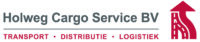 Holweg Cargo Service BV