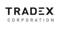 Tradex Corporation